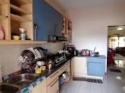 Below Value Taman Desa Palma 2 Storey Bukit Mertajam...