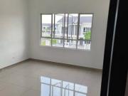 BELOW VALUE Terrace House at Aster Heights Johor Bahru