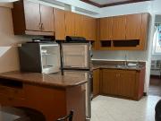 Below zonal 60 sqm 2 br w. parking