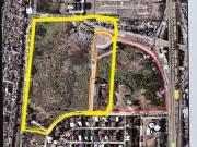 Below Zonal Value 10HAS in Sucat