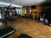 BELOW ZONAL VALUE! 2 Bedroom Condo for Sale at Baywatch...