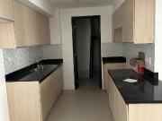 Below Zonal Value 3 Bedroom Condo for Sale at The...