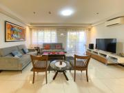 Below Zonal Value! 3BR Condo for Sale at Tuscany Tower 7...