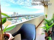 Below Zonal Value BARGAIN Sale 127sqm 3BR Condo w/...