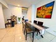 BELOW ZONAL VALUE Condo for Sale Fort Bonifacio BGC...