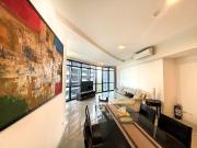 BELOW ZONAL VALUE For Sale: Arya Residences Condo Unit...