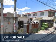 BELOW ZONAL VALUE Prime Residential Commercial Property...