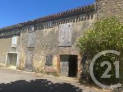 Belpech Vente Maison 11