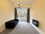 Belper Road, Derby, DE1