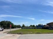 Belroit St, Houston, Plot For Sale