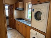 Belrose Upper, Castletown, Enniskeane, Cork