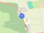 Belsay, Newcastle Upon Tyne