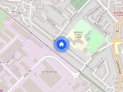 Belsize Avenue, Peterborough Belsize Avenue, Peterborough