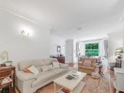 Belsize Park Gardens, London, 2 Bedroom Flat
