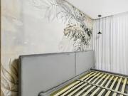 Belsize Park House, 59 60 Belsize Park, London, NW3 4EH,...