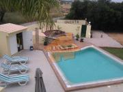 Belssima Quinta com moradia T3