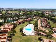 Belssimo apartamento T1 Lorangerie, Vilamoura