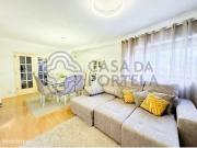 Belssimo apartamento T3 em Vila Nova de Gaia