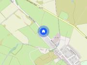 Belthorn Road, Belthorn, Blackburn