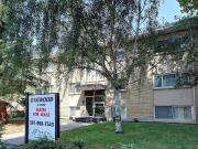 BELTLINE*714 on 15th Calgary