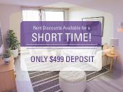 Beltline Apartment For Rent | Beltline Apartments Off 17th