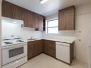 Beltline Apartments | 1214/1216 14 Street SW