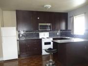 Beltline connaught condo 1 bedroom m parking 1250 m elect