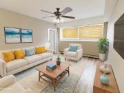 Beltline Garden Apartments