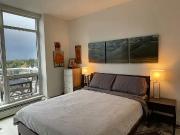 Beltline High Floor Great View