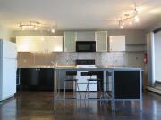 Beltline Renovated 2 Bedroom Top Floor Corner Unit