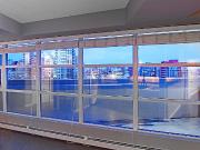 Beltline Rooftop Condo...