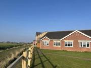 Belton Park Road, Skegness, 2 Bedroom Bungalow Belton Park Road, Skegness, 2 Bedroom Bungalow