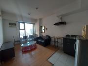 BELTON PLACE 1 BR CONDO FOR SALE LOCATED AT WESTEND...