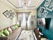 Belton Place | One Bedroom 1BR Loft Condo Unit For Sale...