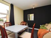 Belton Road, Easton, Bristol BS5, 1 bed flat to rent...