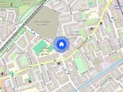 Belton Way, Bow, London, E3