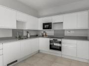 Beltran Road, London, SW6 3AJ, United Kingdom | 2 bed...