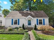 Belvar Ave, Louisville, Home For Sale Belvar Ave, Louisville, Home For Sale