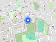 Belvawney Close, Chelmsford, CM1