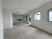 Belvedere 111 m² Lorian Boulevard