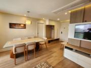 Belvedere 136 m² Lorian Boulevard Belvedere 136 m² Lorian Boulevard