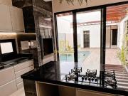 Belvedere Cuiabá Belvedere 1 Belvedere Cuiabá