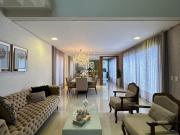 Belvedere 1 Belvedere Cuiabá