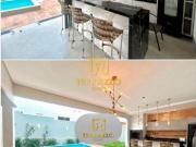 Belvedere 1 Condomínio Belvedere 1