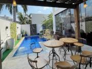 Belvedere 1 Condomínio Belvedere 1