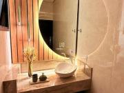 Belvedere 2 Condomínio Belvedere 2