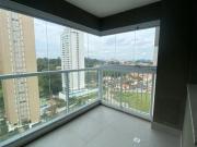 Belvedere 88 m² Lorian Boulevard