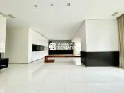 Belvedere Apartamento 4 quartos à venda na Anuar Donato