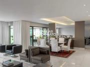 Belvedere Apartamento 4 quartos à venda na Anuar Donato