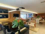 Belvedere Apartamento 4 quartos à venda na Anuar Donato